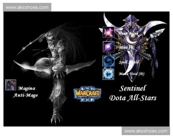 深入解析DOTA2蓝刀机制与实战运用全面提升英雄输出与团队配合技巧 深入解析DOTA2蓝刀机制与实战运用全面提升英雄输出与团队配合技巧