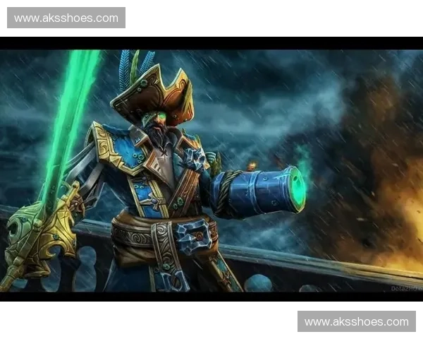 老卡带你重温DOTA2那些被岁月尘封的经典战术与传奇时刻 老卡带你重温DOTA2那些被岁月尘封的经典战术与传奇时刻