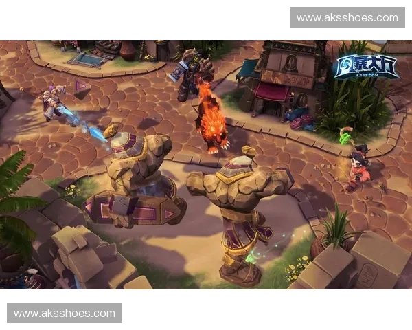 围绕风暴英雄猥琐打法的策略分析与进阶思路指南全面实战运用方法解读