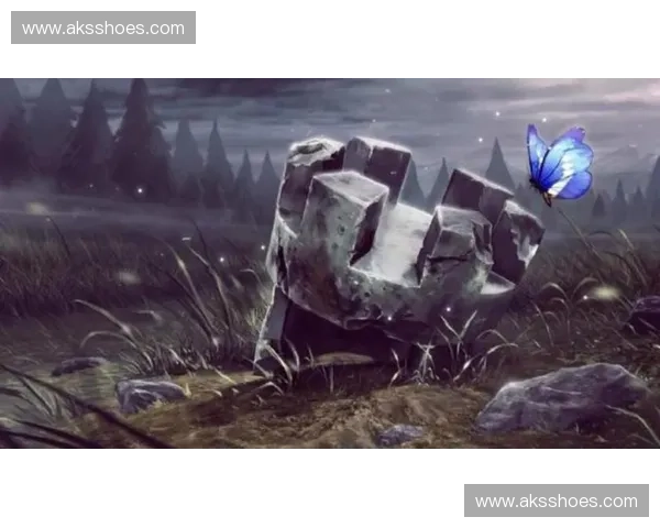 疯味英雄国外：探秘全球最具创意的狂野英雄文化与风潮