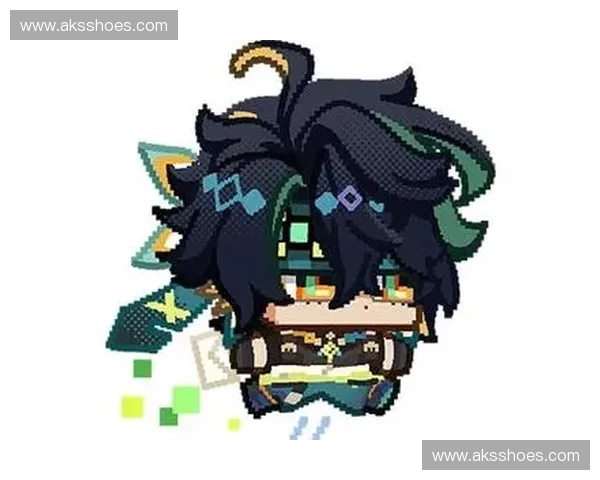 萌趣风暴英雄Q版奇幻冒险之旅全面开启缤纷精彩新篇章物语天地界