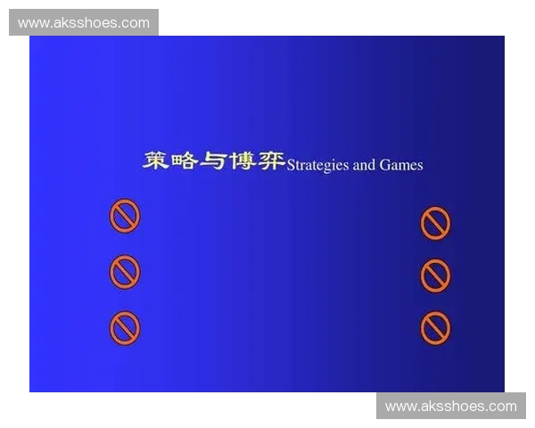 颠覆传统战术思维深入解析DOTA2奇招背后的策略与心理博弈