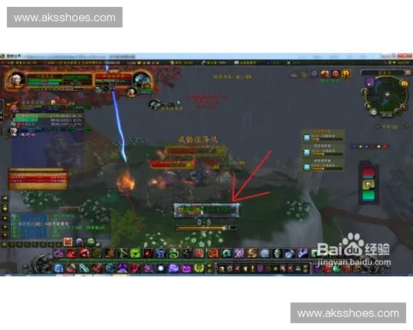 深入解析风暴英雄死骑技能机制与团队战术运用指南全方位策略分析