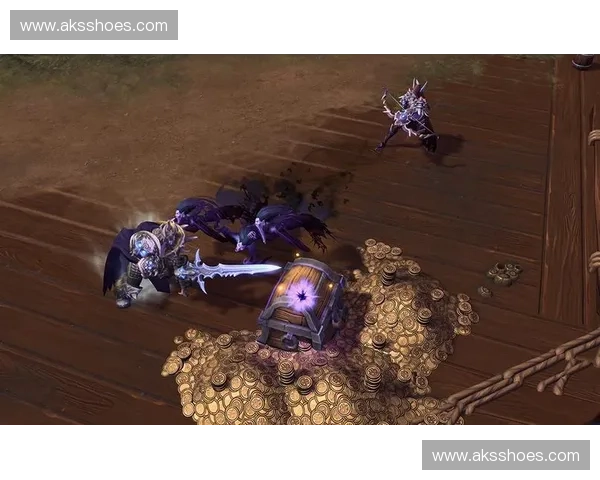 风暴英雄切服后全新战术解析与玩法进阶指南