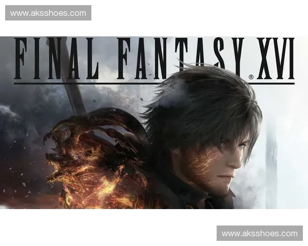 CSGO迎来史上最低折扣玩家疯狂抢购热度再创新高