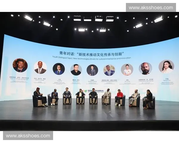 LOLIG文化的崛起与发展：从网络次文化到全球潮流趋势的深度剖析