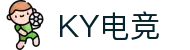 KY电竞 - 你的专业电竞赛事安全区